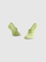 4F Dámské ponožky 4F F473 (3pack)