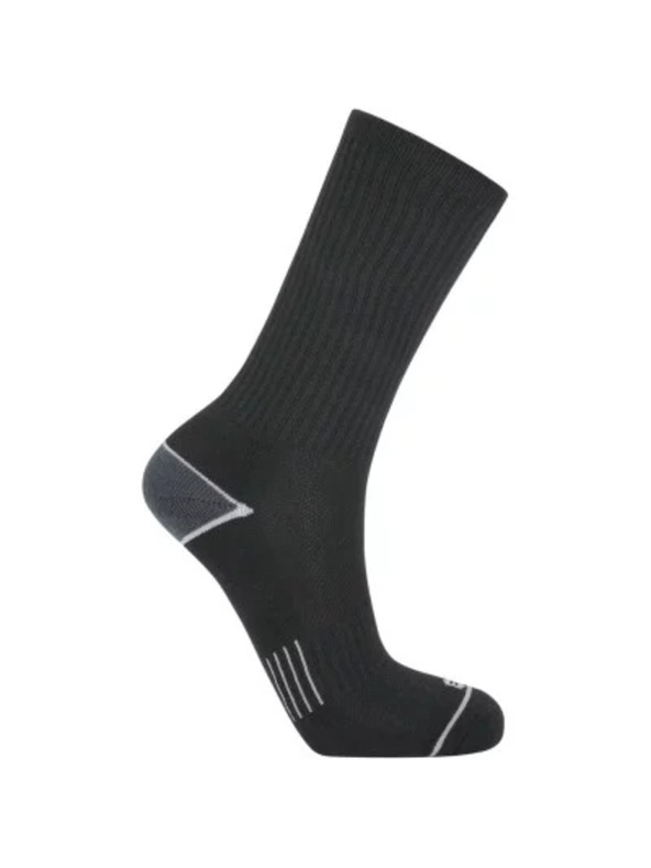 Endurance Unisex ponožky Endurance HOOPE 8-Pack