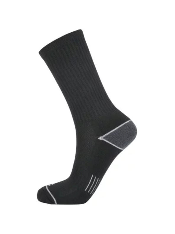 Endurance Unisex ponožky Endurance HOOPE 8-Pack