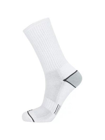 Endurance Unisex ponožky Endurance HOOPE 8-Pack