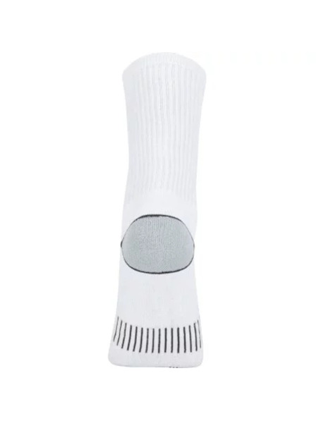 Endurance Unisex ponožky Endurance HOOPE 8-Pack