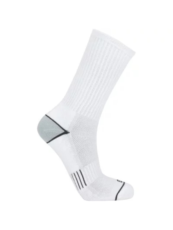 Endurance Unisex ponožky Endurance HOOPE 8-Pack