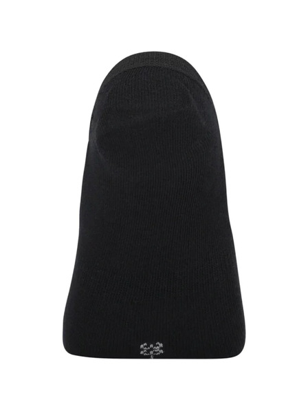 Endurance Dámské nízké ponožky Endurance Livio Silicone Sneaker Socks 3-Pack