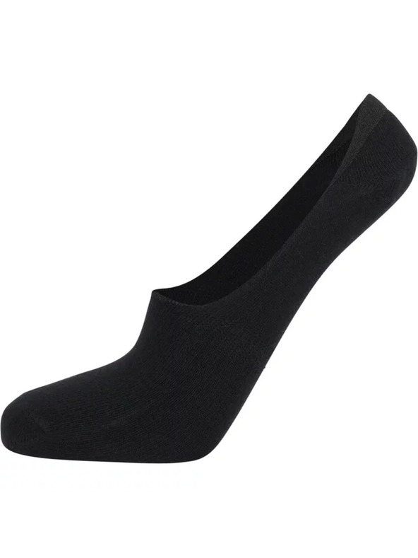 Endurance Dámské nízké ponožky Endurance Livio Silicone Sneaker Socks 3-Pack