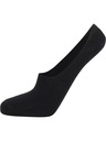 Endurance Dámské nízké ponožky Endurance Livio Silicone Sneaker Socks 3-Pack