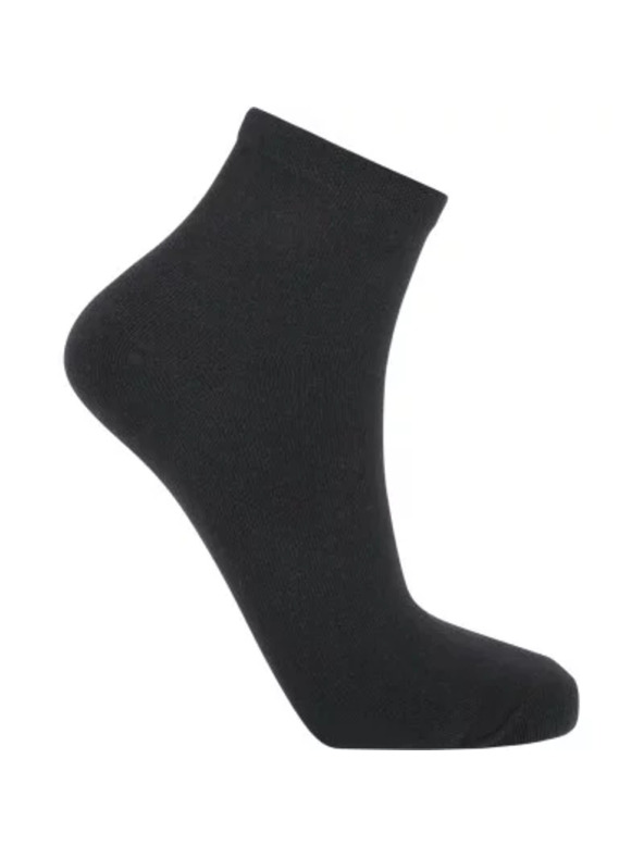 Endurance Unisex ponožky Endurance MALLORCA 8-Pack