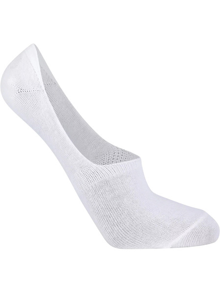 Endurance Dámské nízké ponožky Endurance Livio Silicone Sneaker Socks 3-Pack
