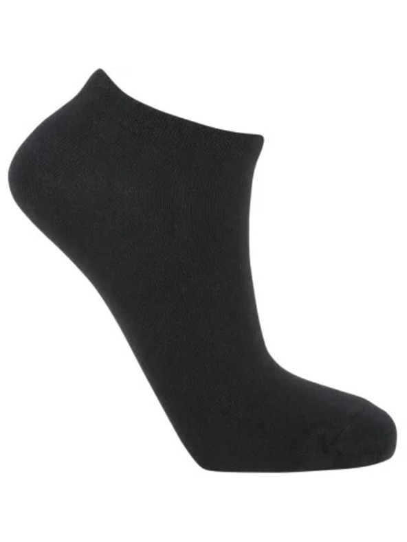 Endurance Unisex kotníkové ponožky Endurance MALLORCA 8-Pack