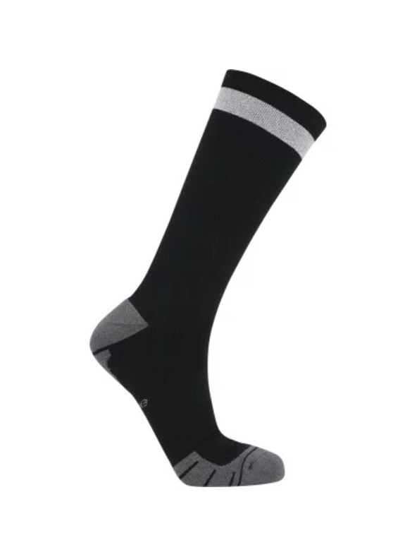 Endurance Unisex reflexní ponožky Endurance TORENT