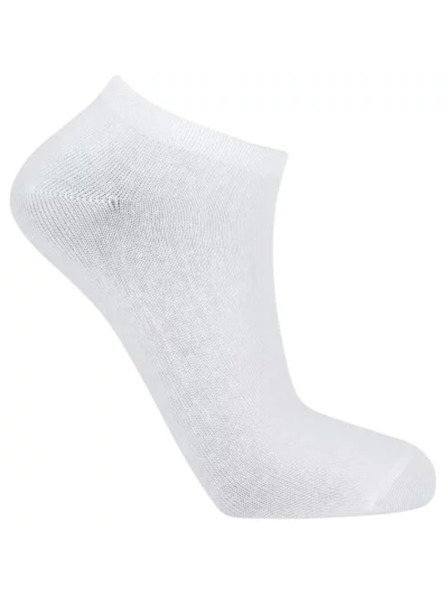 Endurance Unisex kotníkové ponožky Endurance MALLORCA 8-Pack