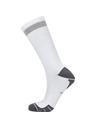 Endurance Unisex reflexní ponožky Endurance TORENT