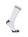 Endurance Unisex reflexní ponožky Endurance TORENT