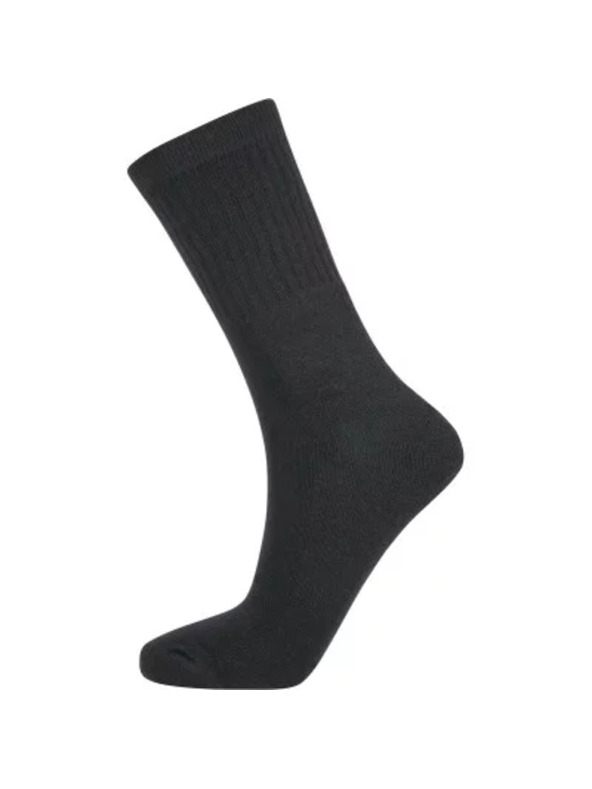 Endurance Unisex ponožky Endurance SEKO BASIC 5-pack