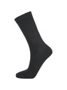 Endurance Unisex ponožky Endurance SEKO BASIC 5-pack