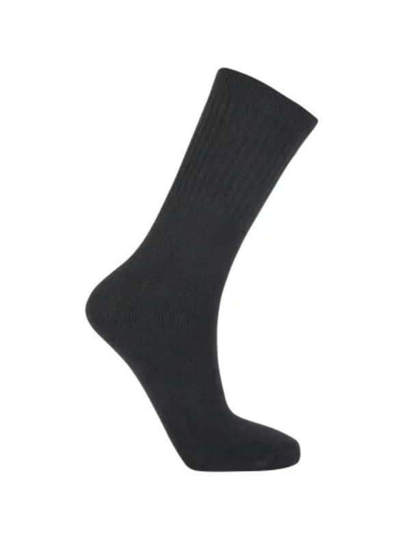 Endurance Unisex ponožky Endurance SEKO BASIC 5-pack