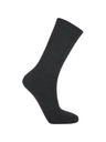 Endurance Unisex ponožky Endurance SEKO BASIC 5-pack