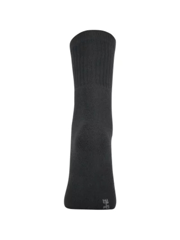 Endurance Unisex ponožky Endurance SEKO BASIC 5-pack