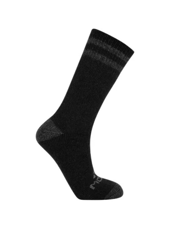 Mols Unisex ponožky Mols BONNER