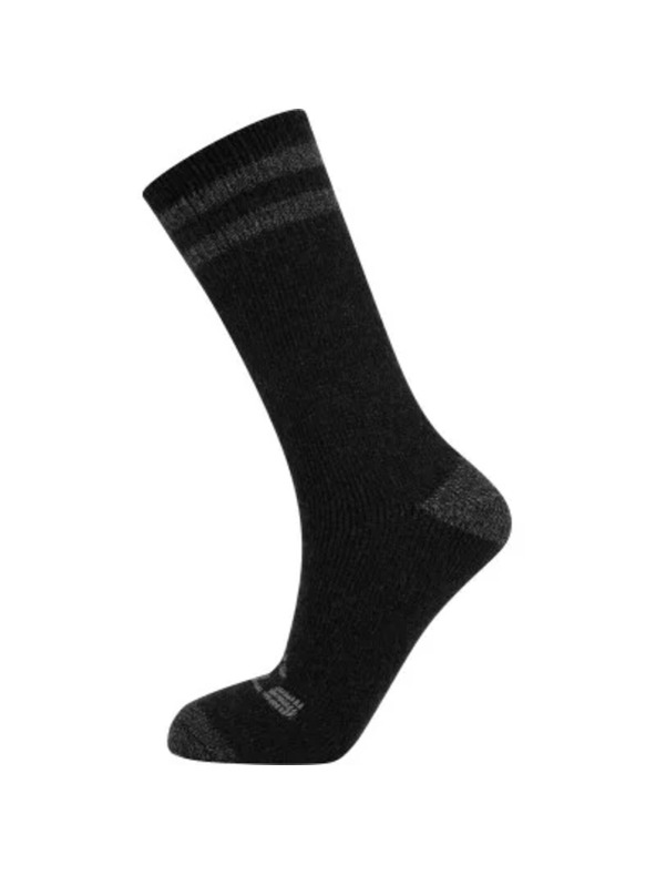 Mols Unisex ponožky Mols BONNER