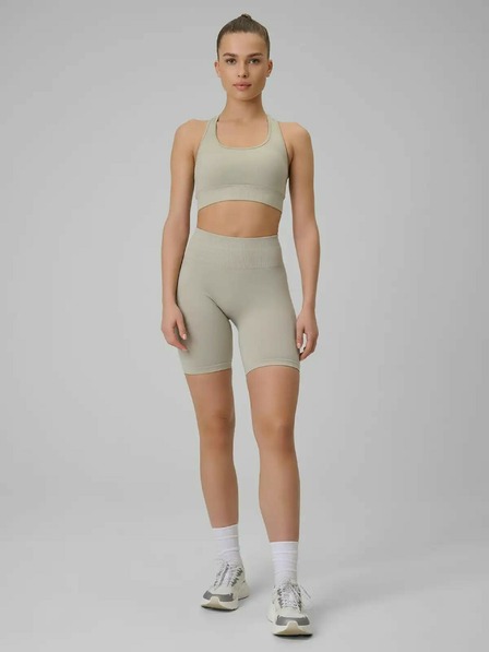 4F Dámská sportovní podprsenka 4F Carmen