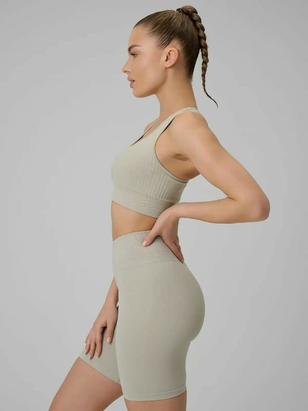 4F Dámská sportovní podprsenka 4F Carmen