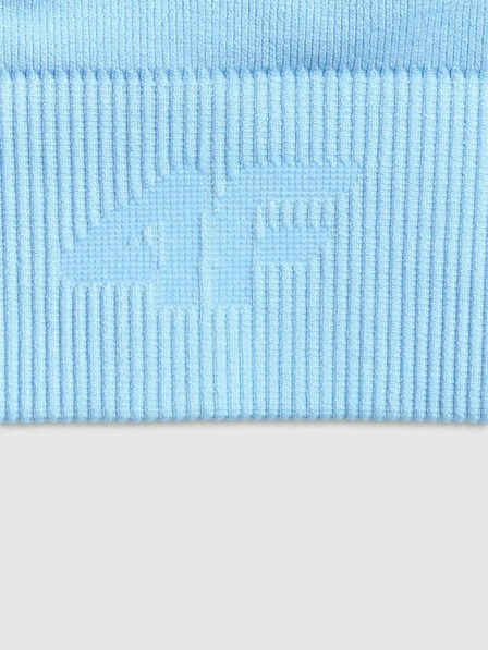 4F Dámská sportovní podprsenka 4F Carmen