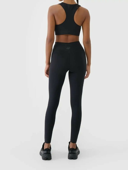 4F Dámská sportovní podprsenka 4F Ada