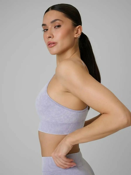 4F Sportovní podprsenka 4F