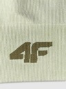 4F Sportovní podprsenka 4F