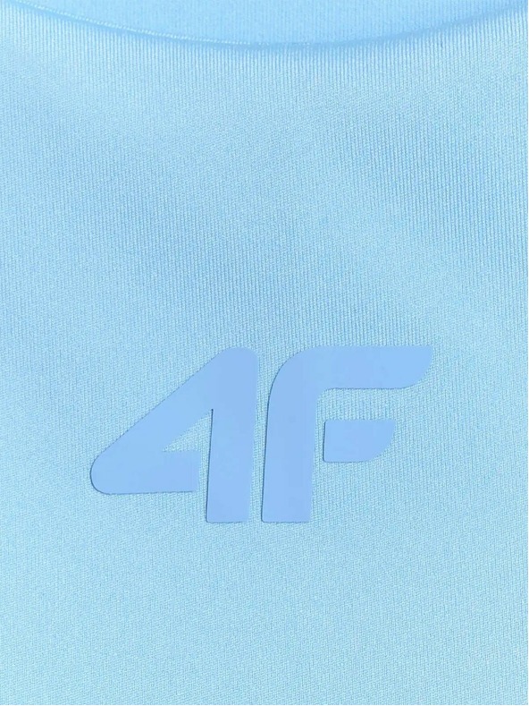 4F Dámská sportovní podprsenka 4F Ada