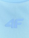 4F Dámská sportovní podprsenka 4F Ada