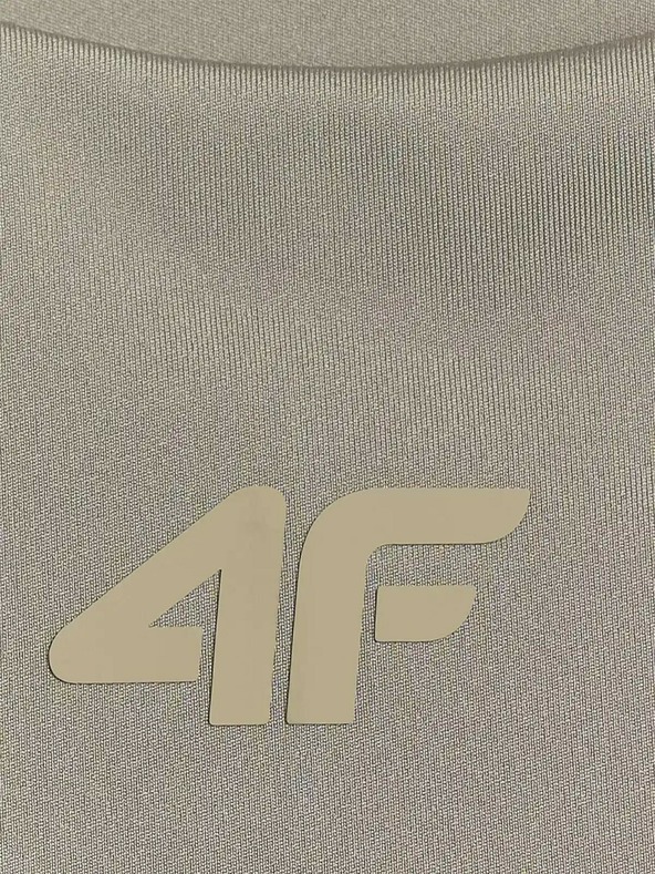 4F Dámská sportovní podprsenka 4F Ada
