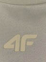 4F Dámská sportovní podprsenka 4F Ada
