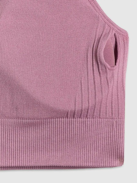 4F Dámská sportovní podprsenka 4F Carmen