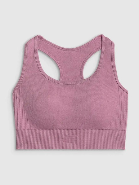 4F Dámská sportovní podprsenka 4F Carmen