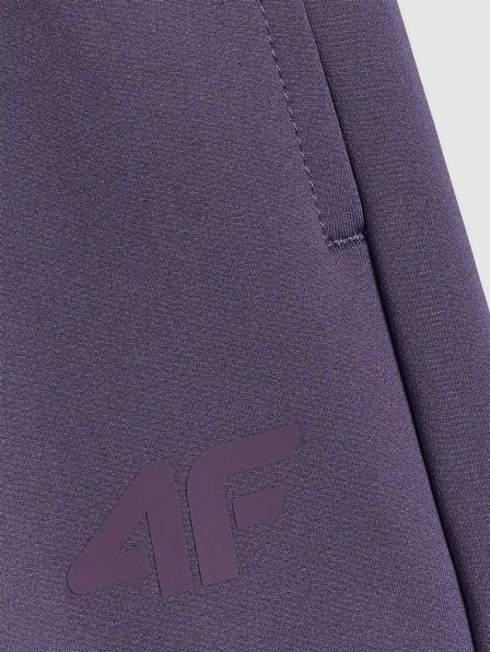 4F Dámské kraťasy 4F Orca