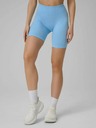 4F Dámské kraťasy 4F FNK Breeze