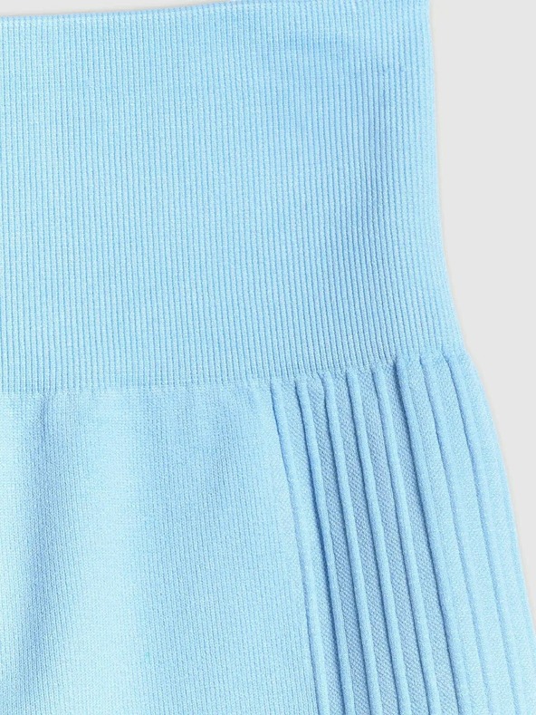 4F Dámské kraťasy 4F FNK Breeze