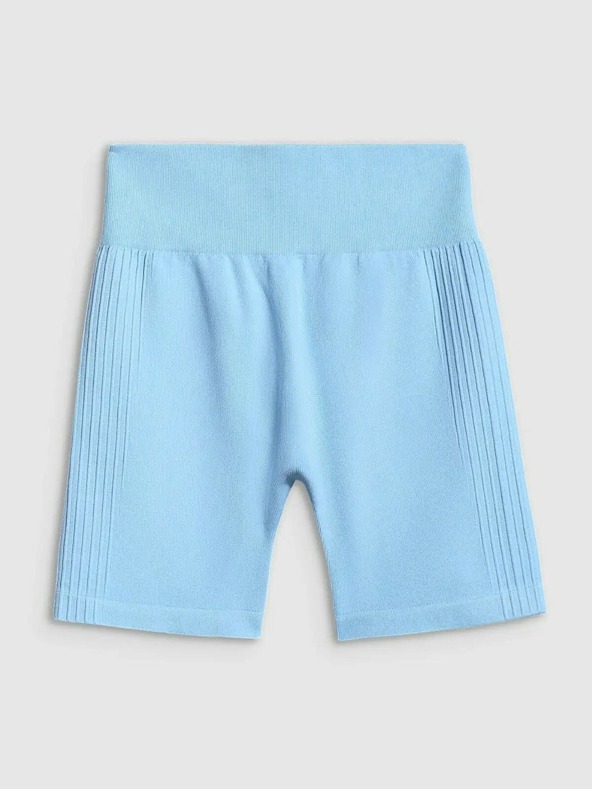 4F Dámské kraťasy 4F FNK Breeze