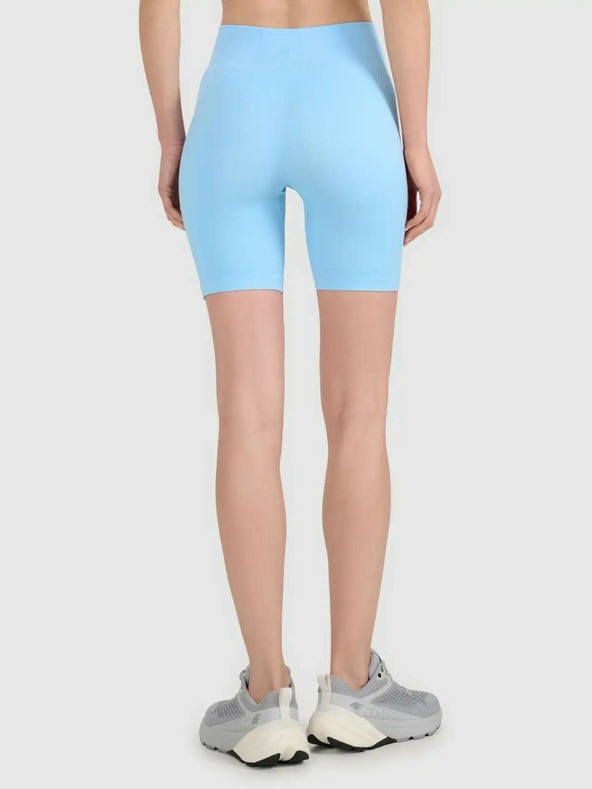 4F Dámské kraťasy 4F FNK Breeze