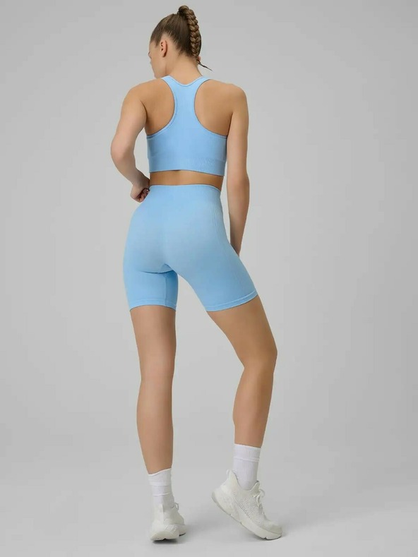 4F Dámské kraťasy 4F FNK Breeze