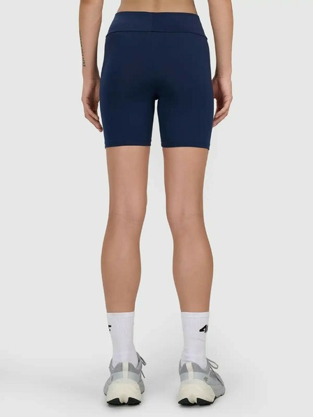 4F Dámské kraťasy Cobra 4F