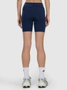 4F Dámské kraťasy Cobra 4F