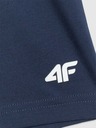 4F Dámské kraťasy Cobra 4F