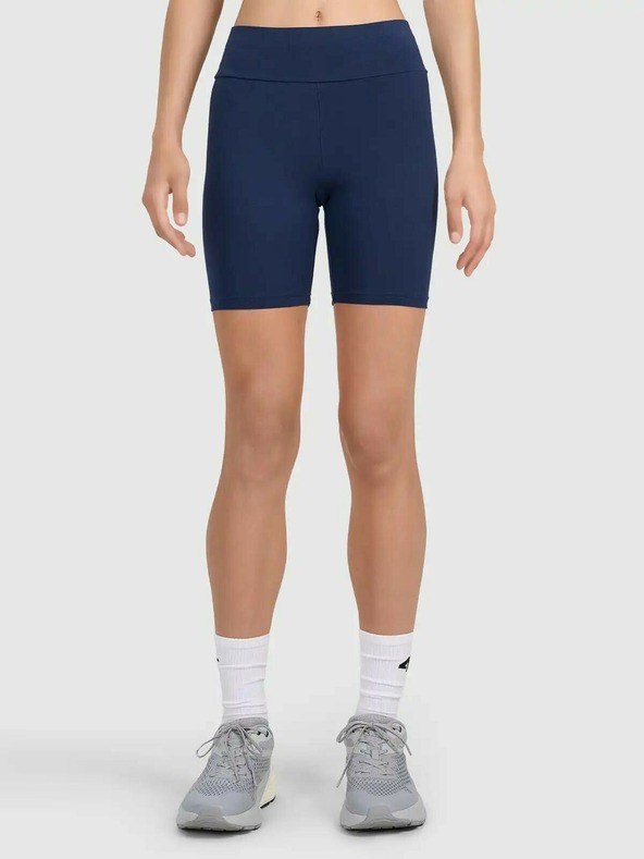4F Dámské kraťasy Cobra 4F