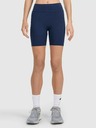 4F Dámské kraťasy Cobra 4F