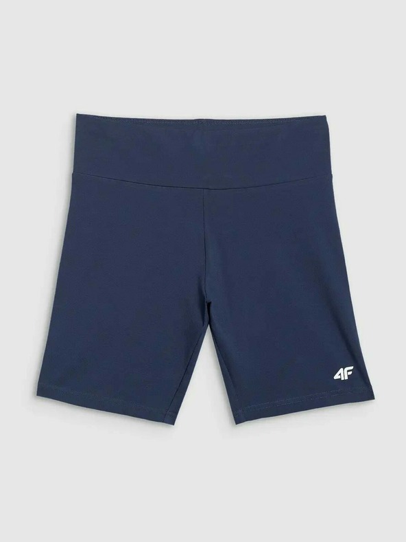 4F Dámské kraťasy Cobra 4F