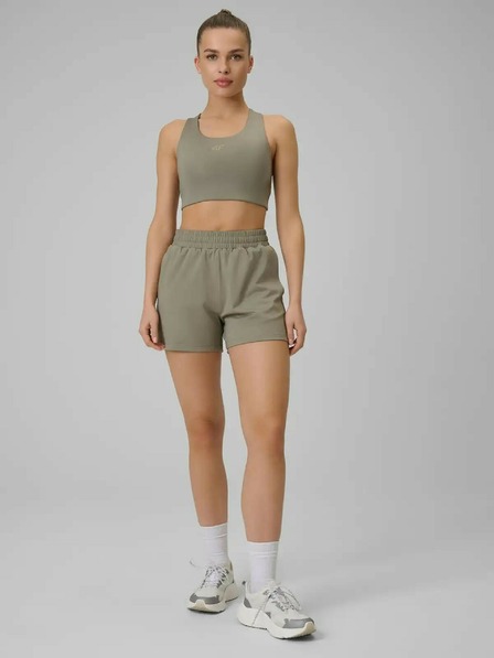 4F Dámské kraťasy 4F Orca