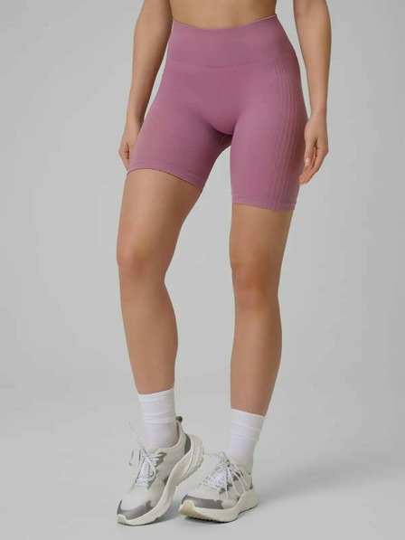 4F Dámské kraťasy 4F FNK Breeze