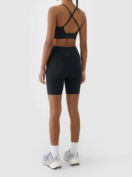 4F Dámské kraťasy 4F FNK Ember
